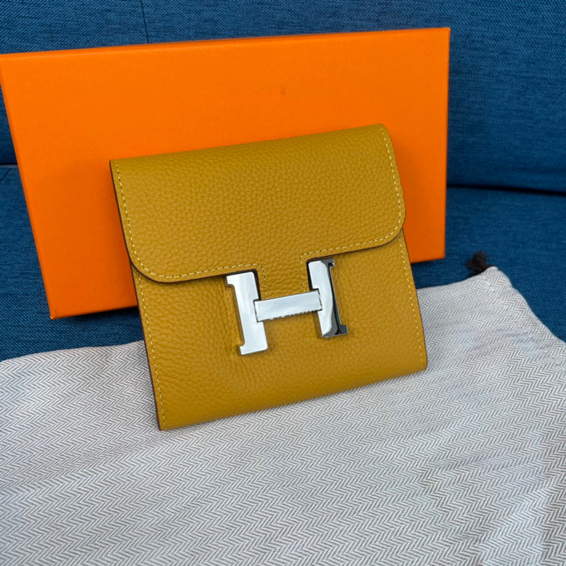 COZY BAGS - HMS Bags - 644