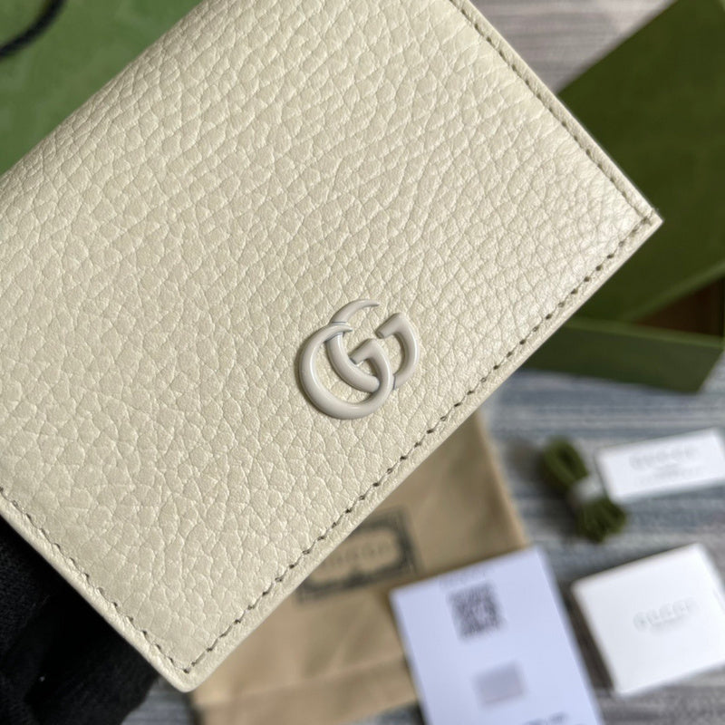 COZY BAGS - Guki Wallet - 157