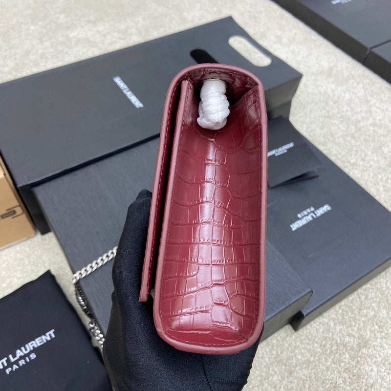 COZY - YLS Bags - 747
