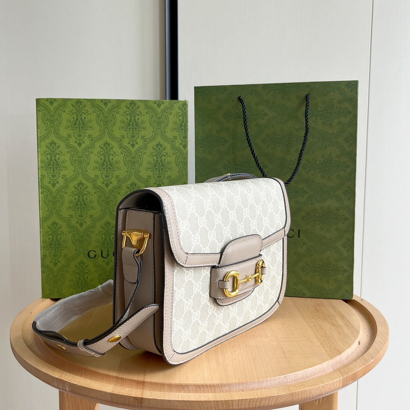 COZY BAGS - GUKI Bags - 261
