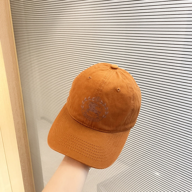 COZY BAGS - BOR Hats & Caps - 029