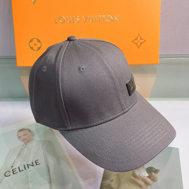COZY BAGS - LOV Hats & Caps - 085