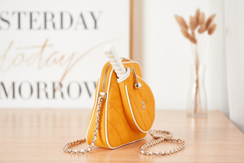 COZY BAGS - CHL Lady Bags - 168