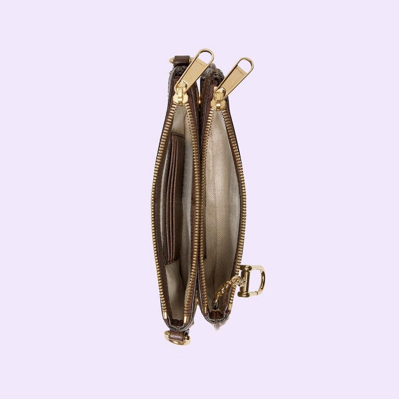 COZY - GUKI Women Bags - 054