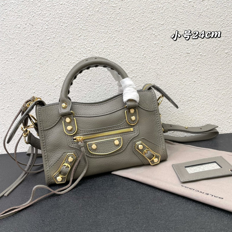 COZY - BG Bags - 617