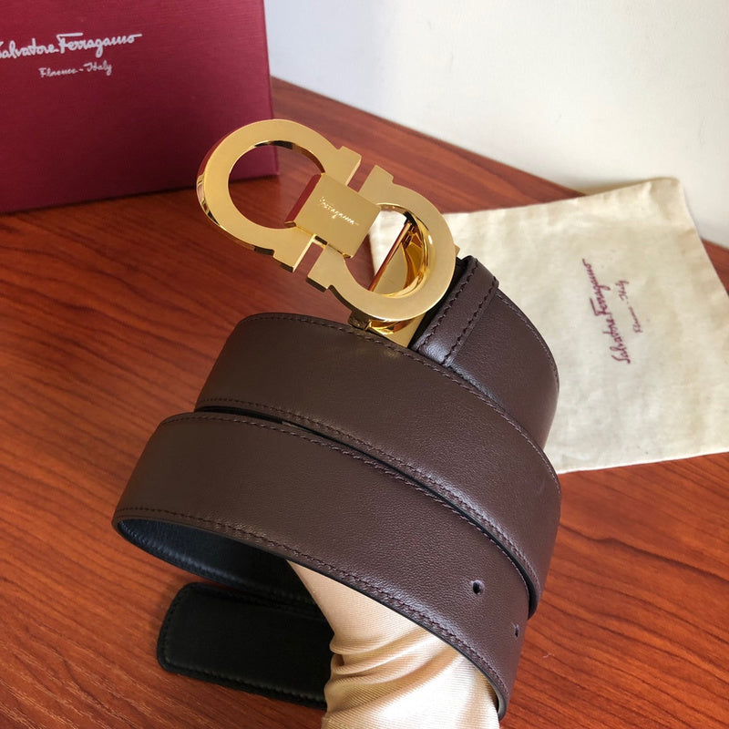 JB - FGO Belts - 032