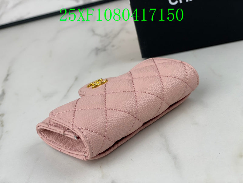 COZY BAGS - CHL Wallet - 162