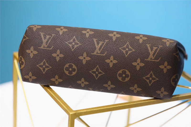 COZY - LOV Lady Bags - 1842