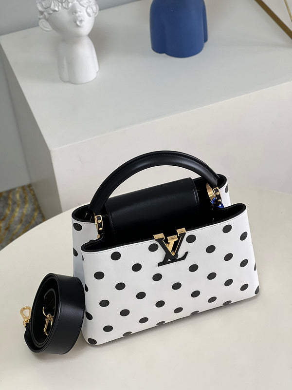 COZY BAGS - LOV Bags - 2301