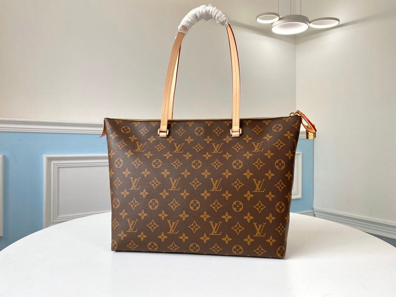 COZY - LOV Lady Bags - 779