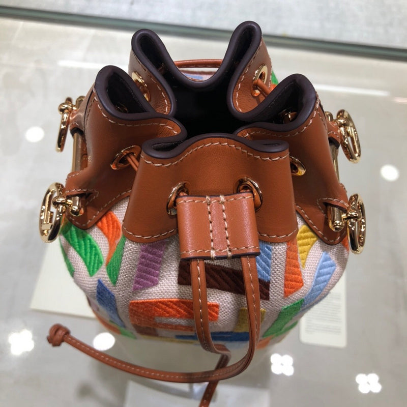 COZY BAGS - COZY BAGSE Bags - 268