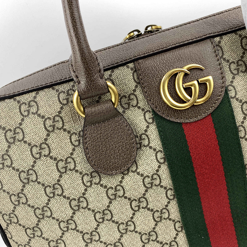 Cozy Bags - GUKI Men Shoulders Bags - 118
