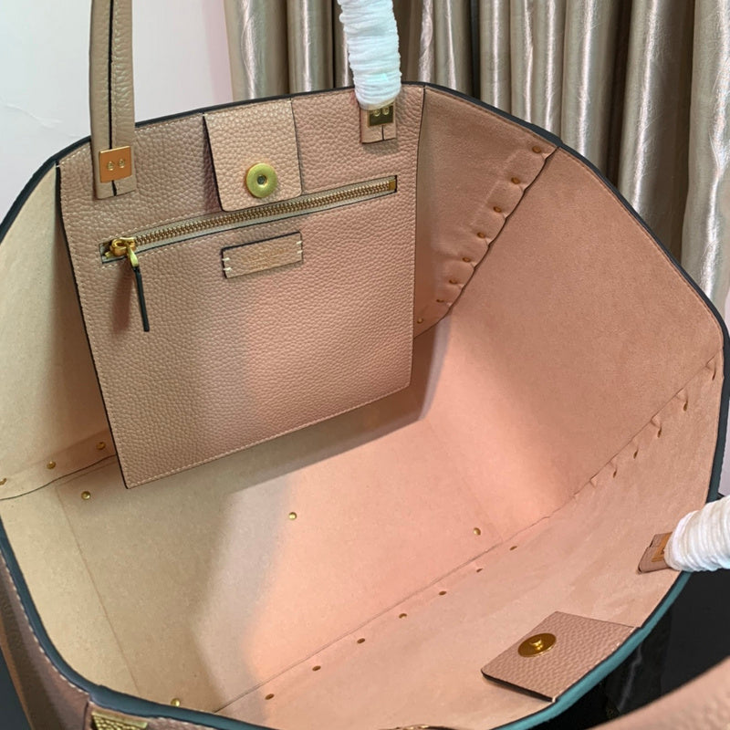 COZY BAGS - VEL Bags - 234