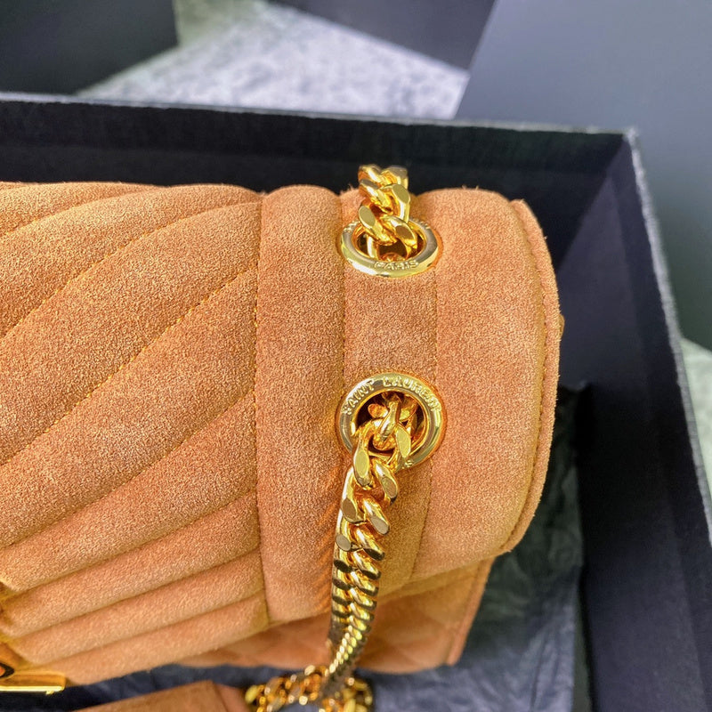 COZY BAGS - YLS Bags - 954