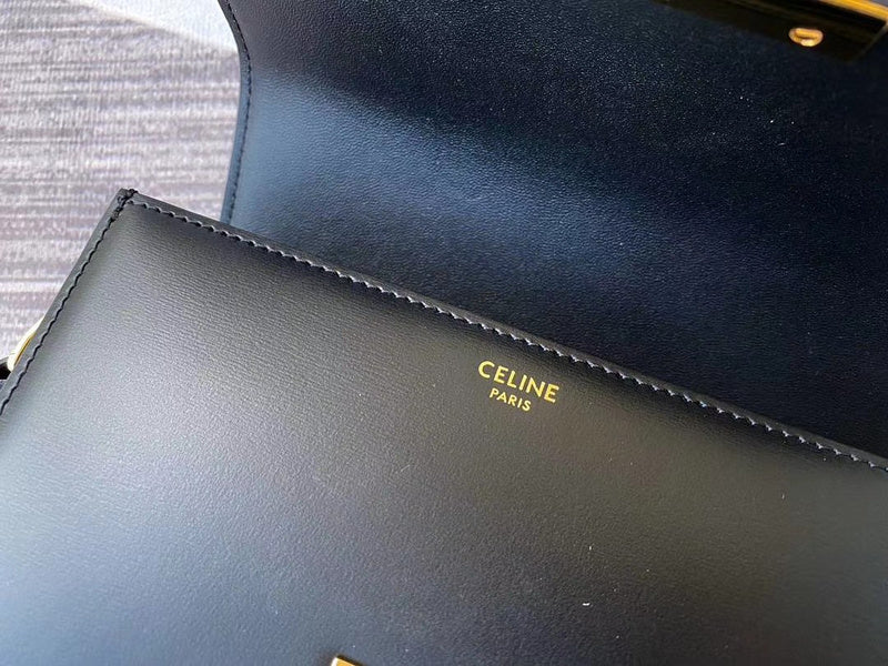 COZY BAGS - COL Bags - 198