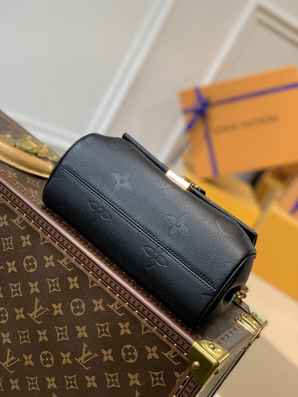 COZY - LV Bags - 3491