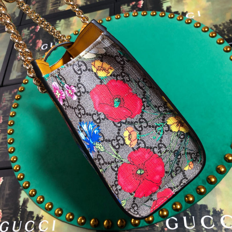 COZY - Guki Lady Bags - 1362