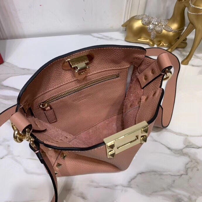 COZY - VEL Lady Bags - 262