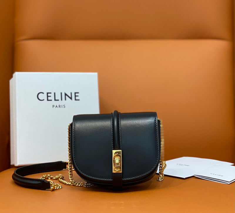 COZY BAGS - COL Bags - 043