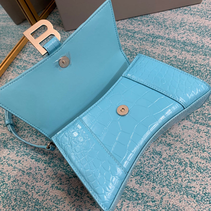 COZY BAGS - BG Bags - 757
