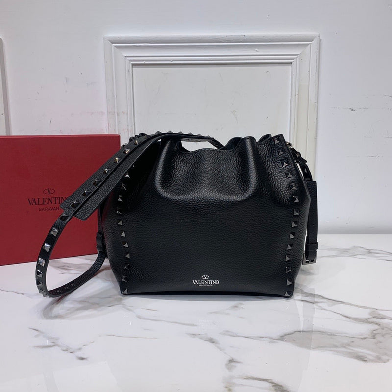 JB - VEL Lady Bags - 481