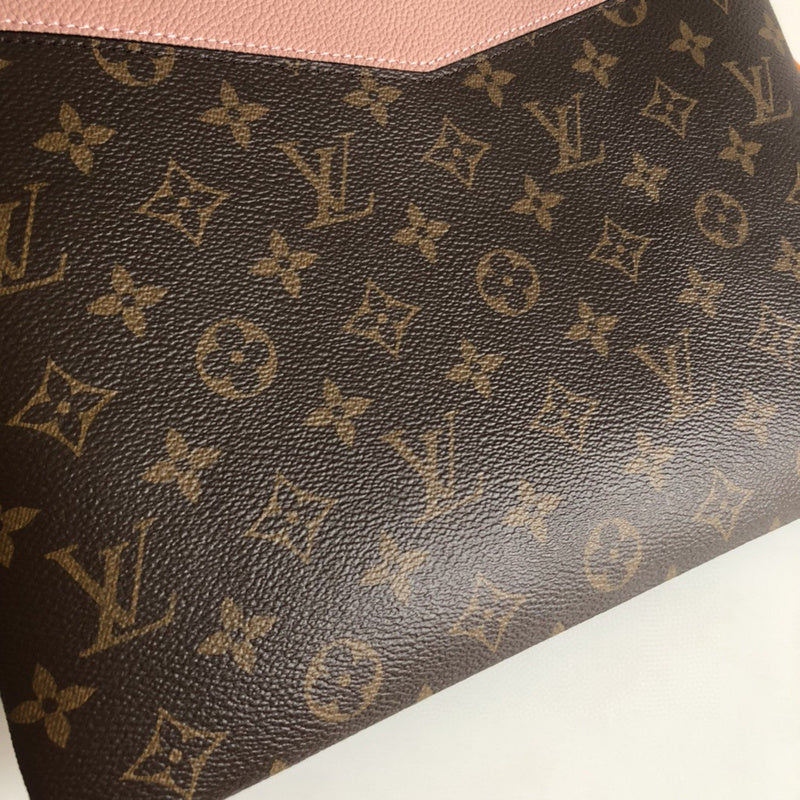 COZY BAGS - LOV Bags - 3633