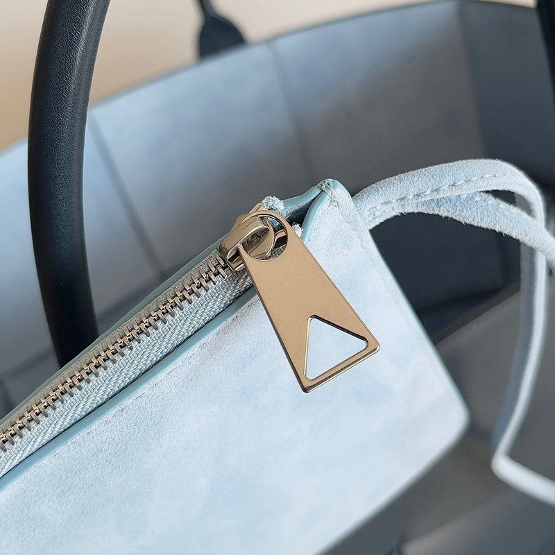 COZY BAGS - BOV Lady Bags - 047