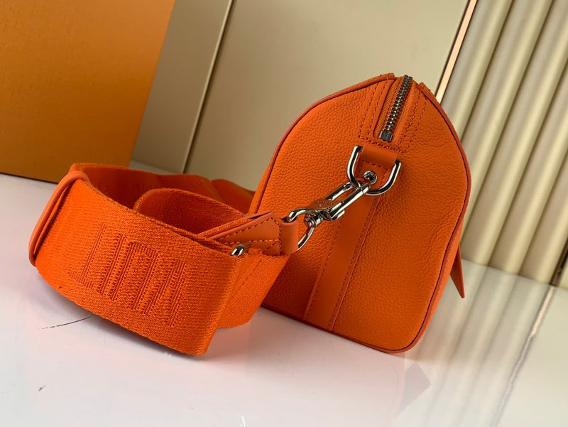 COZY BAGS - LOV Bags - 1513
