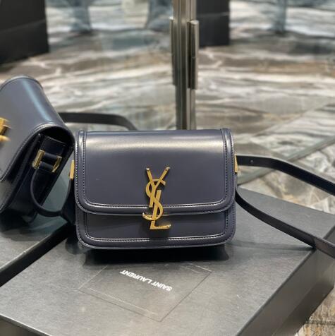 Cozy Bags - YLS Bags - 084
