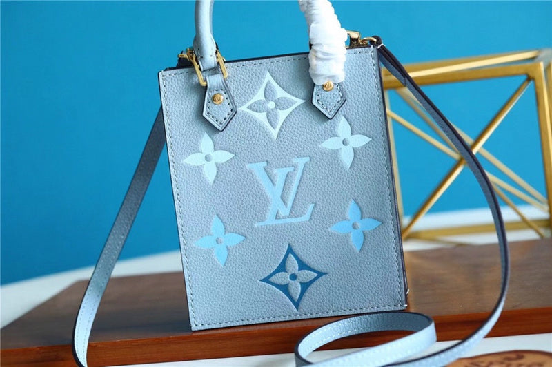 COZY - LOV Lady Bags - 1530