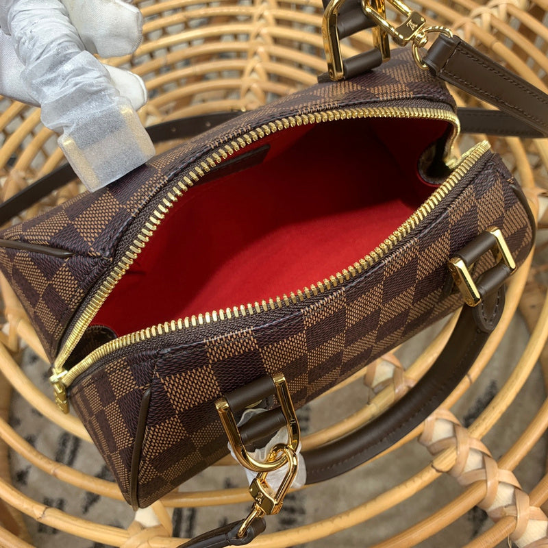 JB - LOV Lady Bags - 383