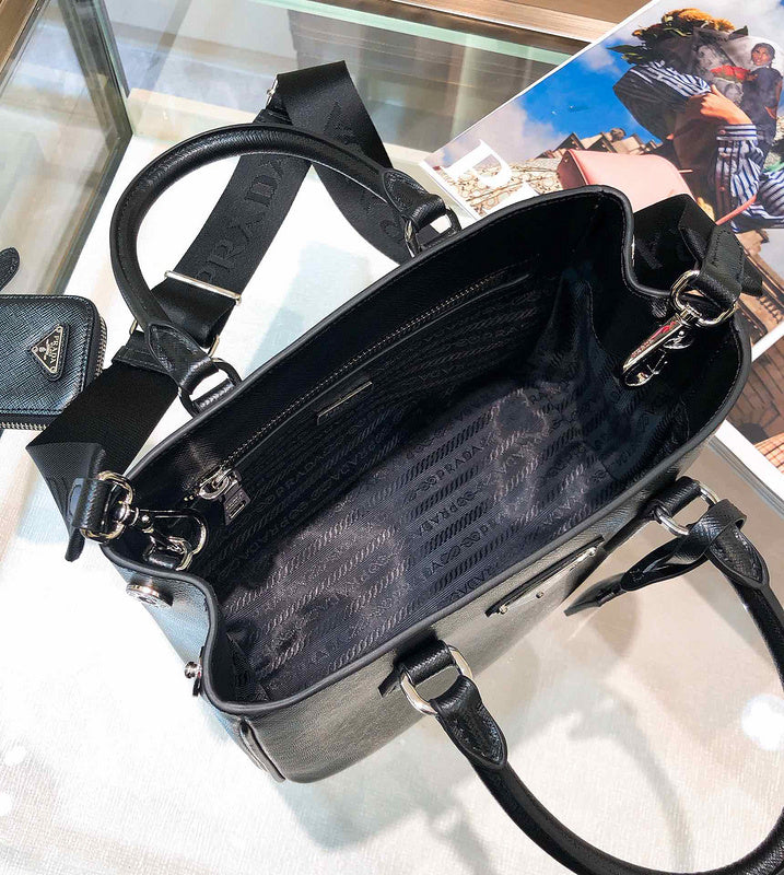 JB - PD Lady Bags - 495
