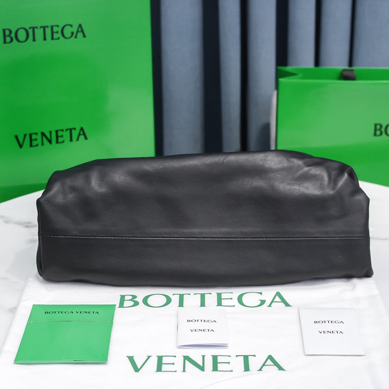 COZY BAGS - BOV Lady Bags - 318