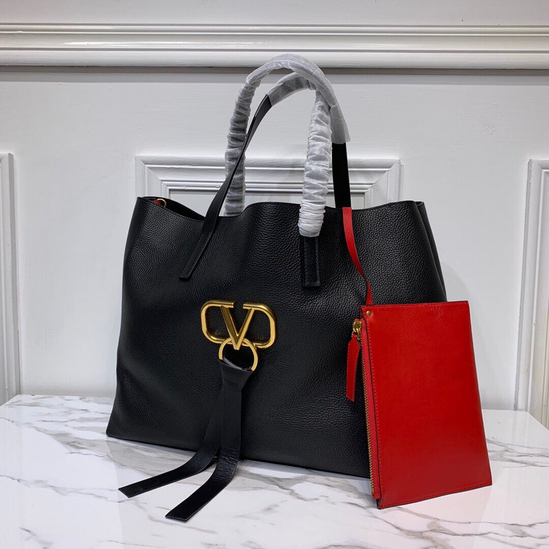 JB - VEL Lady Bags - 223