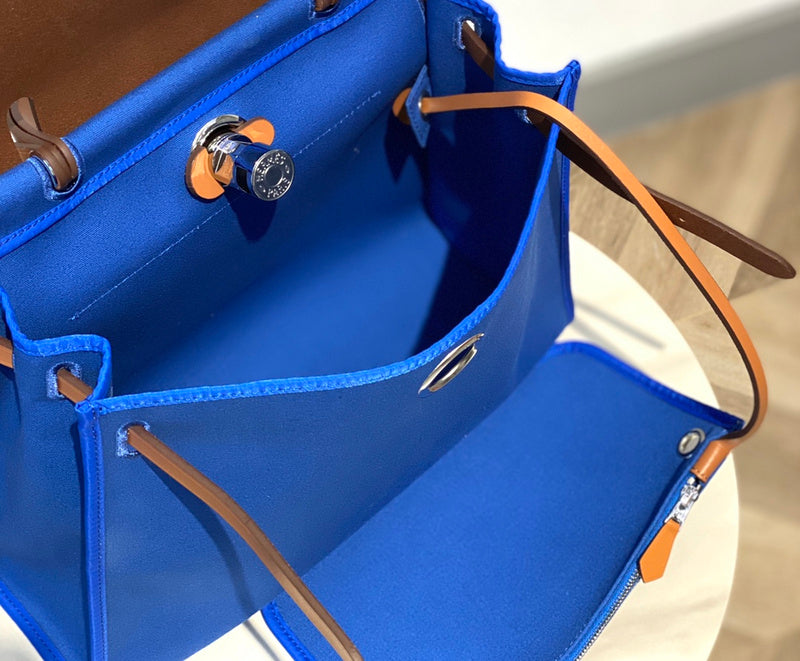COZY BAGS - HMS Bags - 506