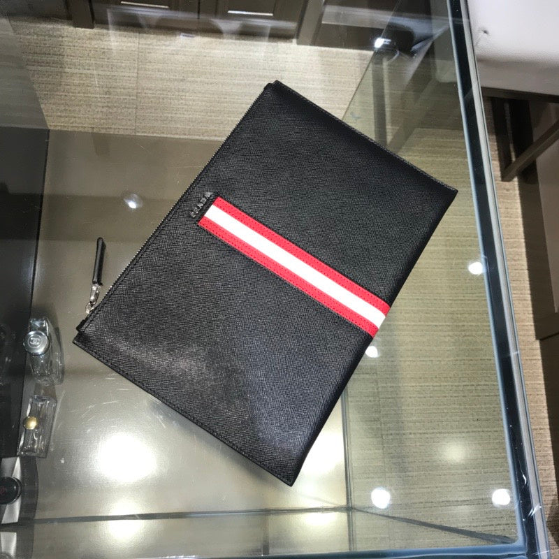 COZY BAGS - PD Wallets - 143