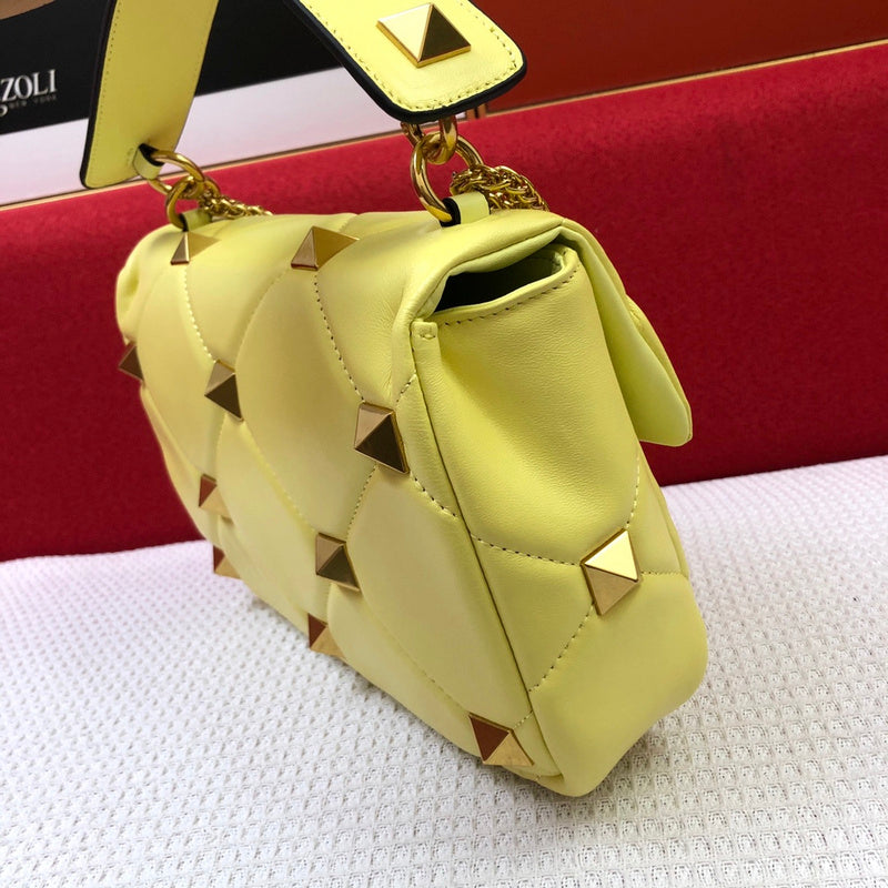 COZY BAGS - VEL Bags - 653