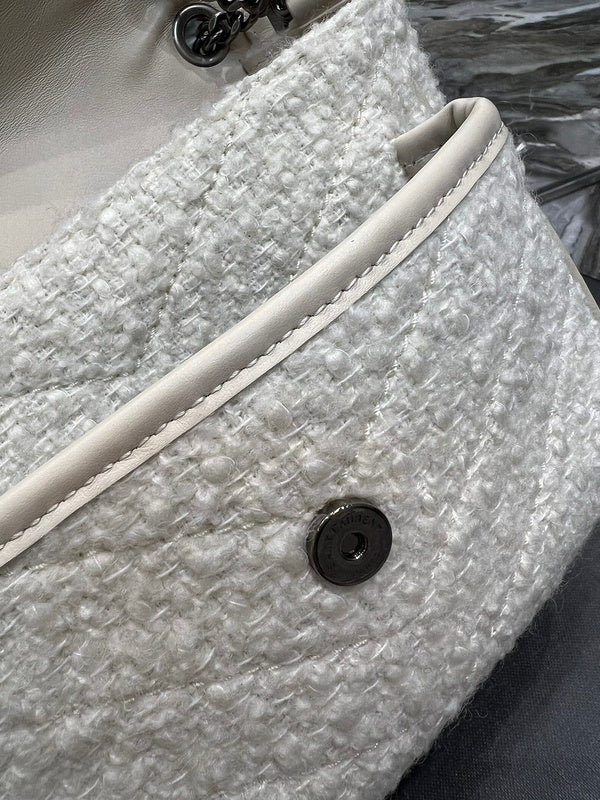 COZY BAGS - YLS Bags - 1786