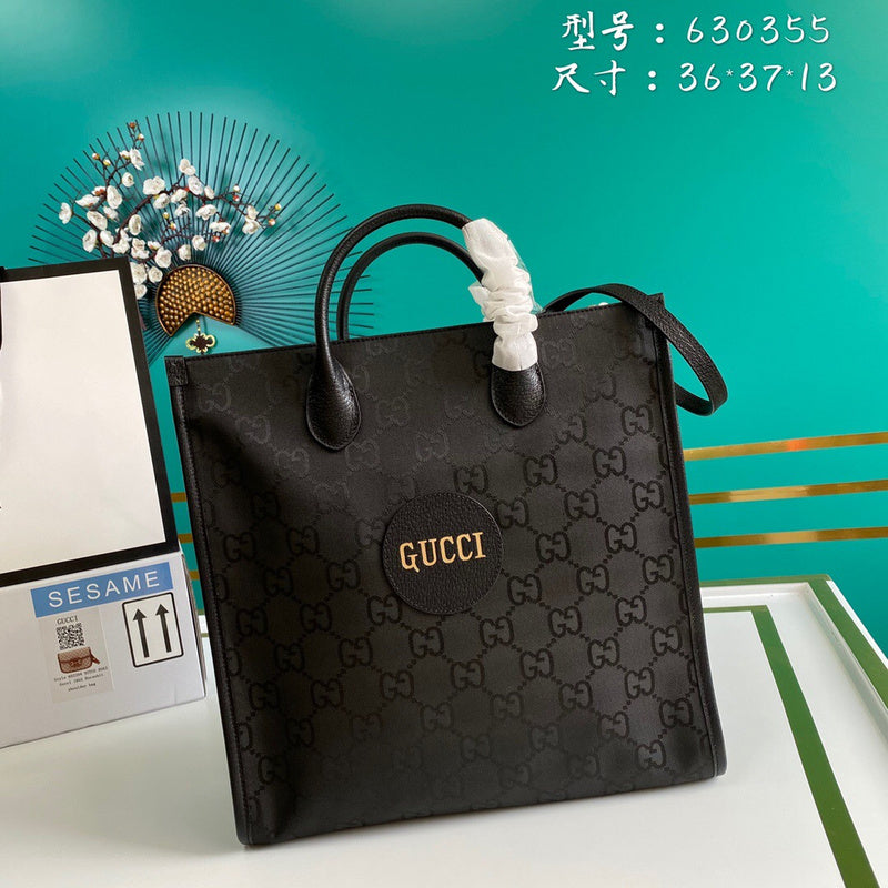 COZY BAGS - Guki Men Bags - 203