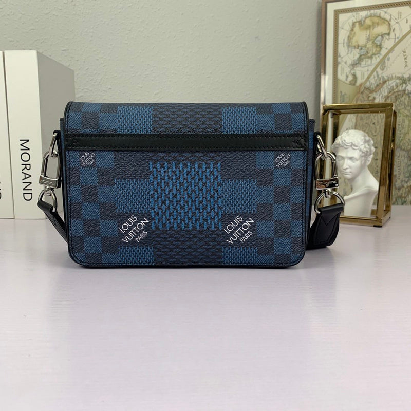 COZY BAGS - LOV Men Bags - 288