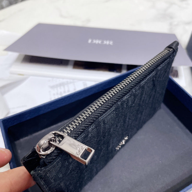 JB - DOR Wallets - 024