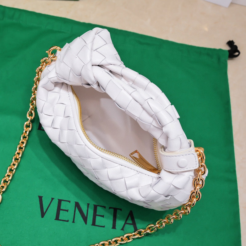 COZY BAGS - BOV Lady Bags - 112