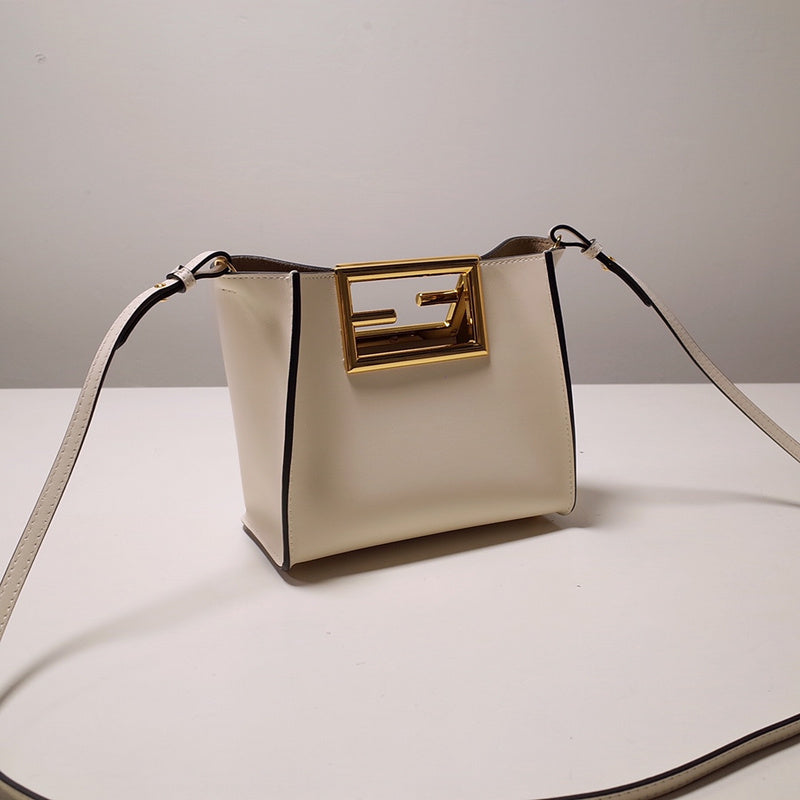 COZY - FDE Bags - 111