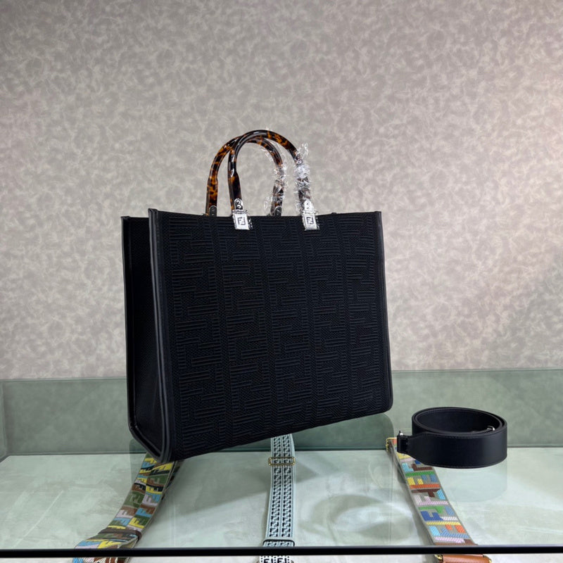 COZY BAGS - COZY BAGSE Bags - 111