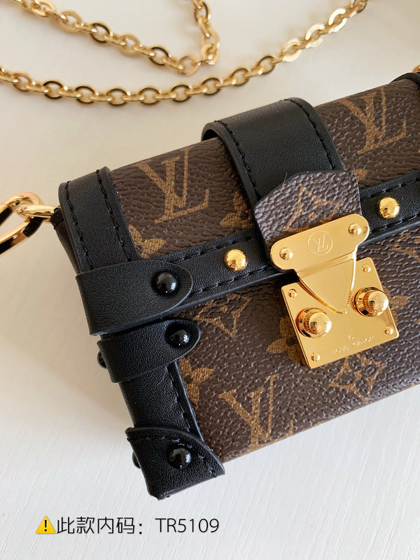 COZY BAGS - LOV Bags - 5181