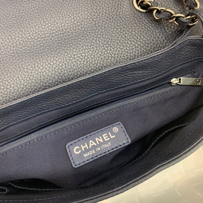 COZY BAGS - CHL Lady Bags - 278