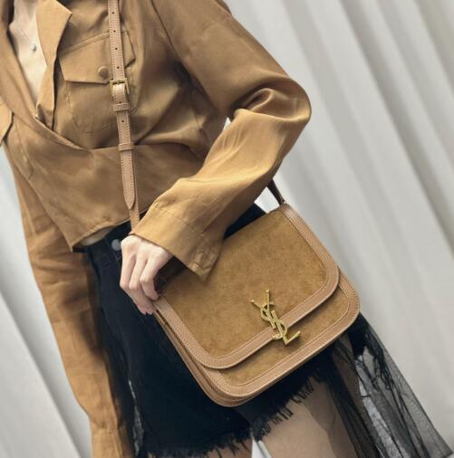 Cozy Bags - YLS Bags - 076