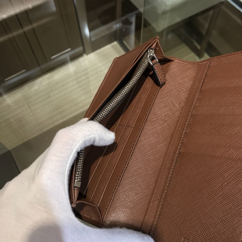 COZY BAGS - PD Wallets - 141