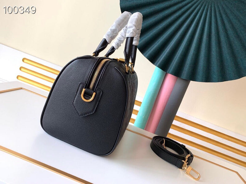 COZY BAGS - LOV Bags - 5765