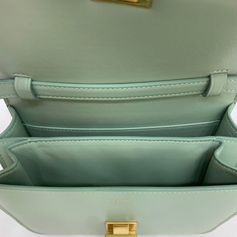 COZY - COL Bags - 351